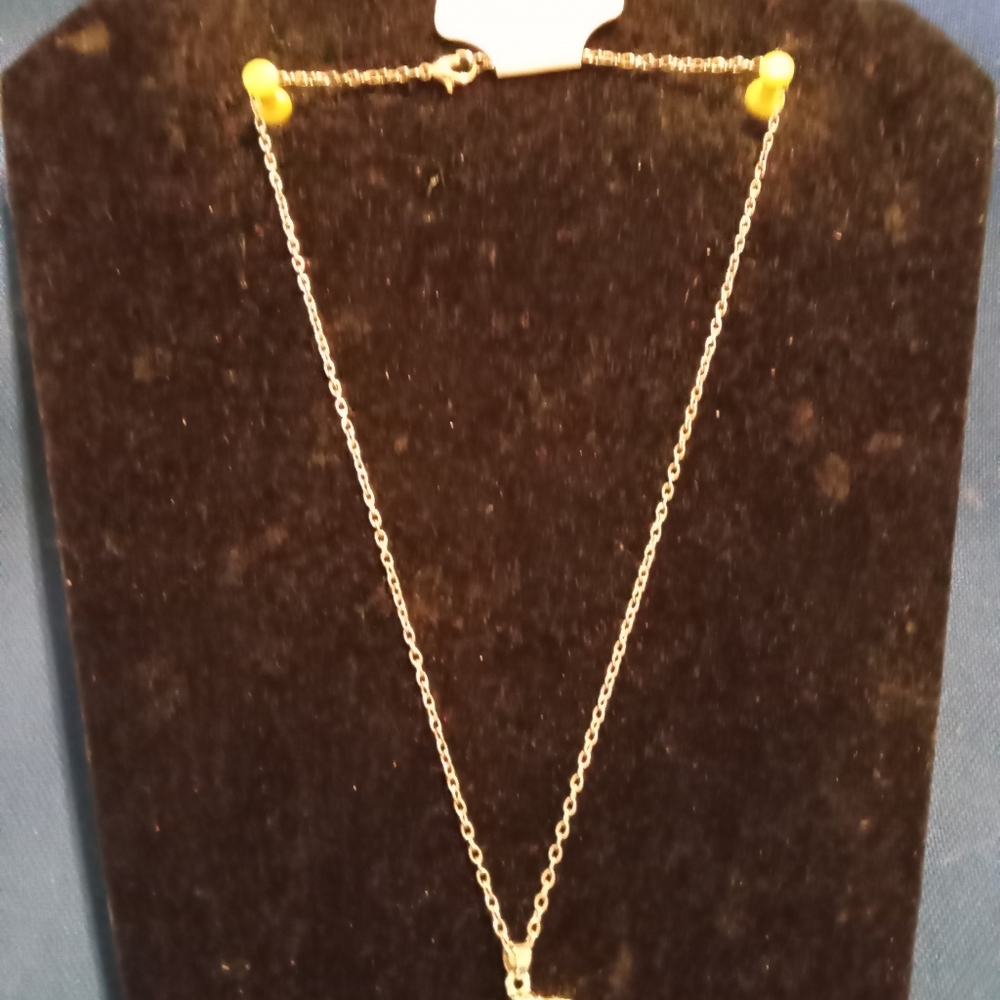 Jewelry - Picture 14 of 16